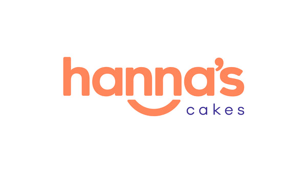 HANNA'S CAKES AND PASTRIES